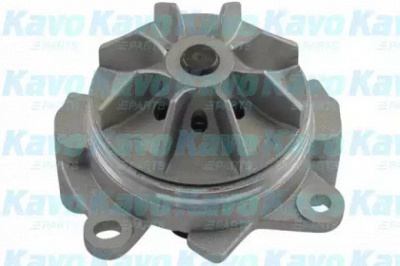 WILMINK GROUP wg1465758 -  Водяной насос